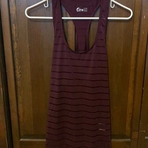 Zyia Active Havana Tank